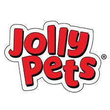 jolly pets