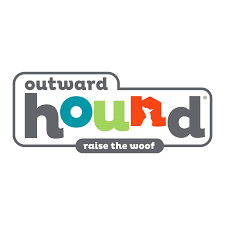 outward hound