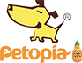 petopia