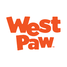 west paw