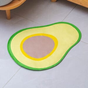 Pet Cooling Mat