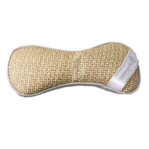 Wormwood Antibacterial Sleep Pillow
