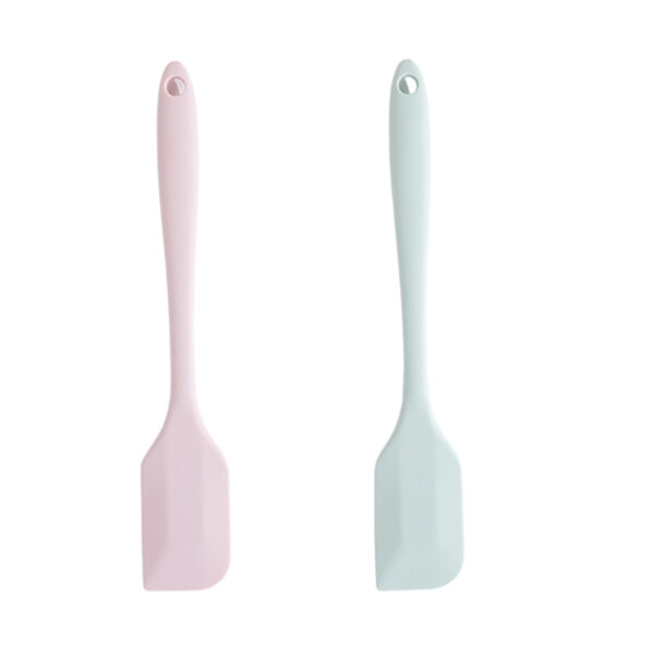 Pet Food Can Spoon