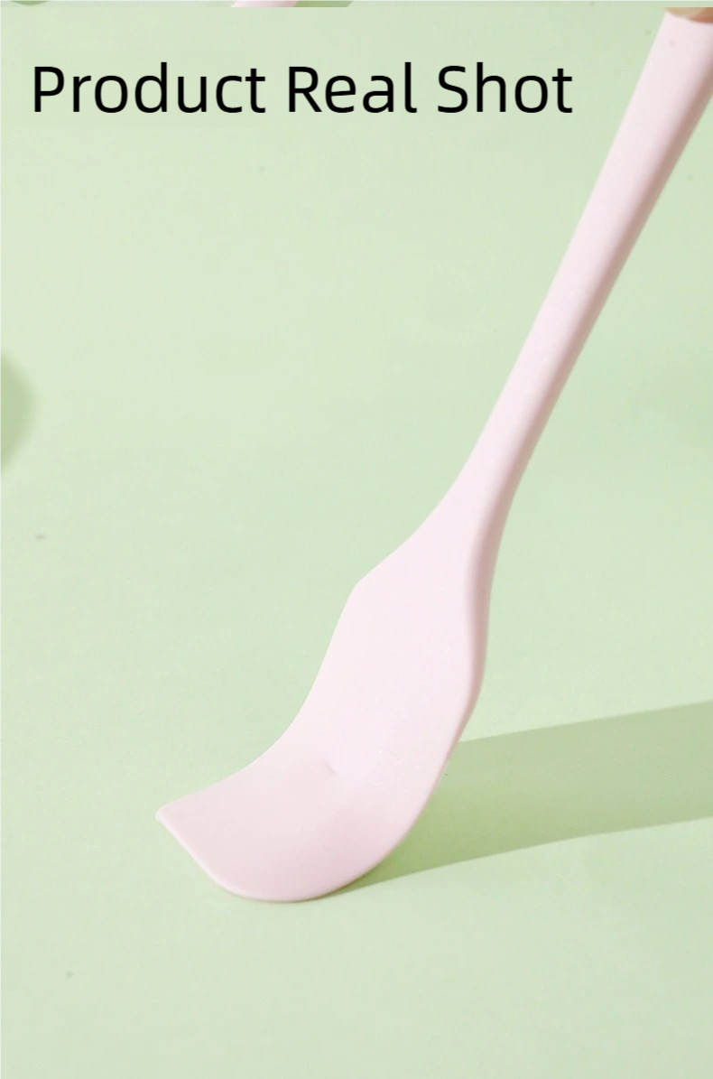 Pet Food Can Spoon