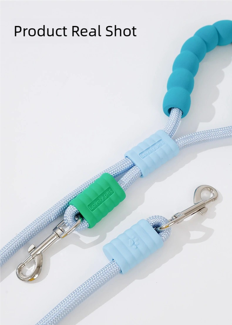 Hands Free Dog Leash
