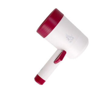 Dog Paw Cleaning Cup Pet Automatic Paw Washing Cup