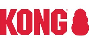 Paño de limpieza de microfibra ultra suave de Deepblue, ideal para superficies delicadas, pantallas y gafas, proporcionando una limpieza sin rayas ni pelusa para un brillo óptimo.