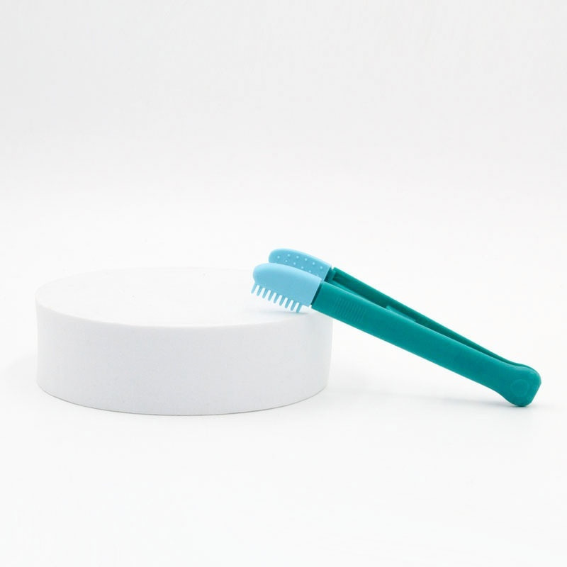 Pet Eye Comb Pet Cat Tear Stain Remover Comb Eye Brush