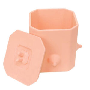 Puppy Milk Feeder Pet Nursing Bowl Kitten Nipple Feeder