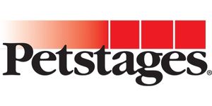 Juguetes interactivos duraderos y atractivos de Petstages para perros y gatos que promueven la estimulación mental y el ejercicio físico, disponibles en Deepblue Home para dueños de mascotas.