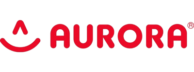 Quality plush dog toy manufacturing plant with advanced equipment and skilled workers, specializing in custom sourcing for top pet brands.