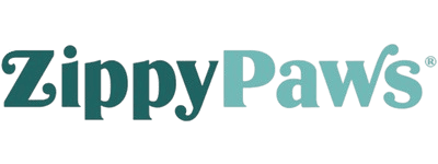 Soft plush dog toy designed for pets, perfect for chewing and play, made by top plush toy manufacturers, ideal for pet owners seeking quality and safety.