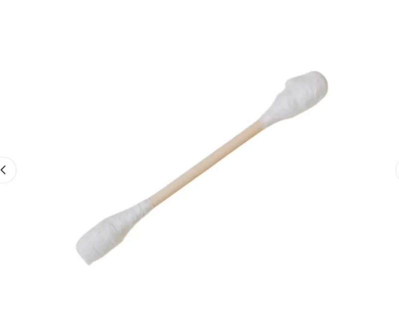 Wholesale Catnip Cotton Swab Cat Teaser & Chew Toy - Image 3