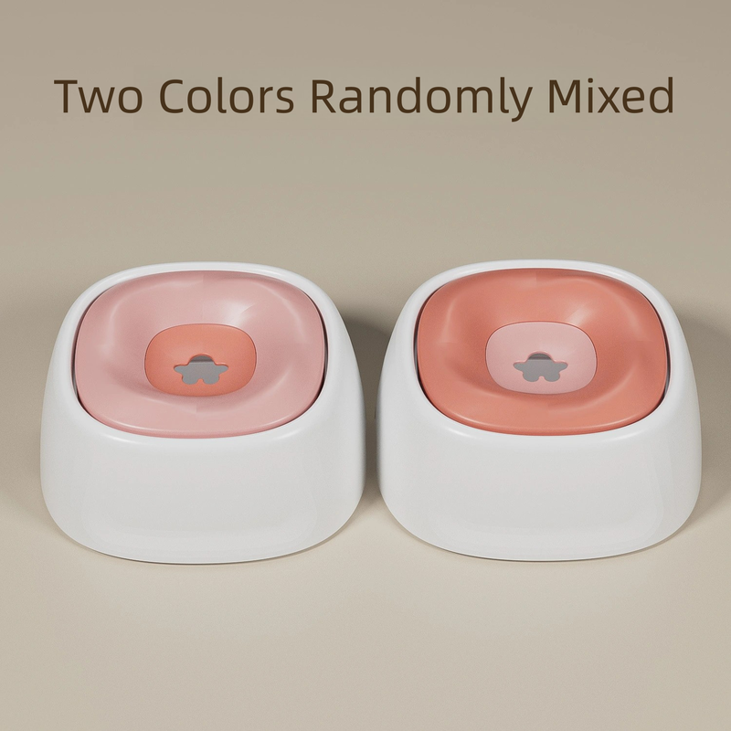 Wholesale Magnetic Floating Water Bowl for Dogs & Cats - Image 3