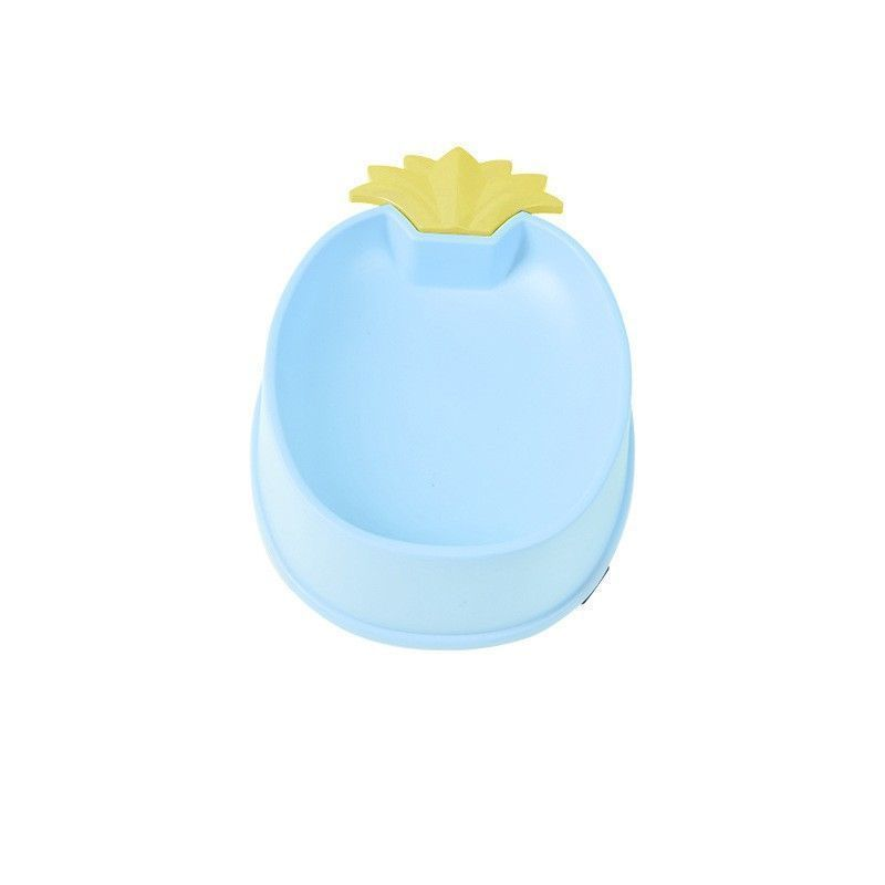 Wholesale Fruit Slow Feeder Bowl for Dogs & Cats - Image 3