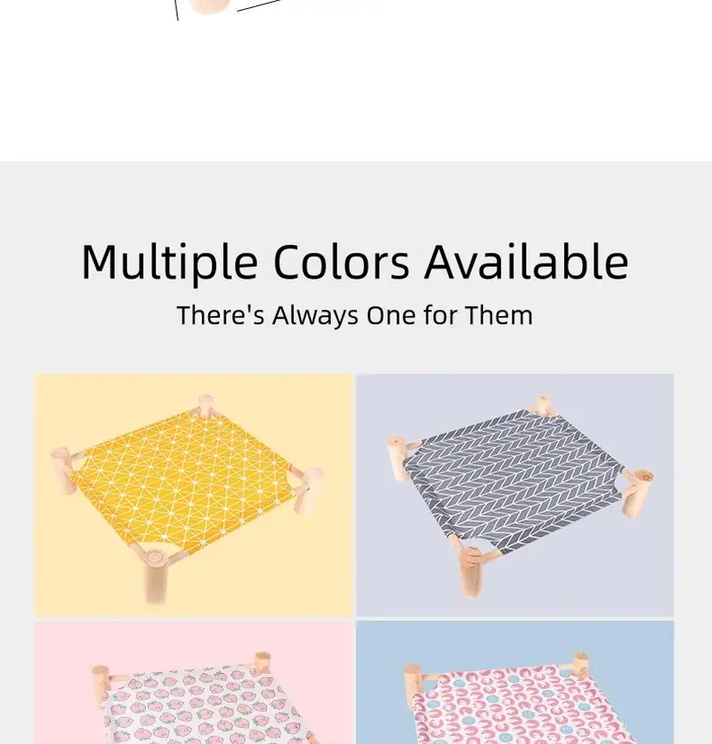 Baby play mat available in multiple colors with geometric patterns, designed for safe and comfortable playtime for infants.