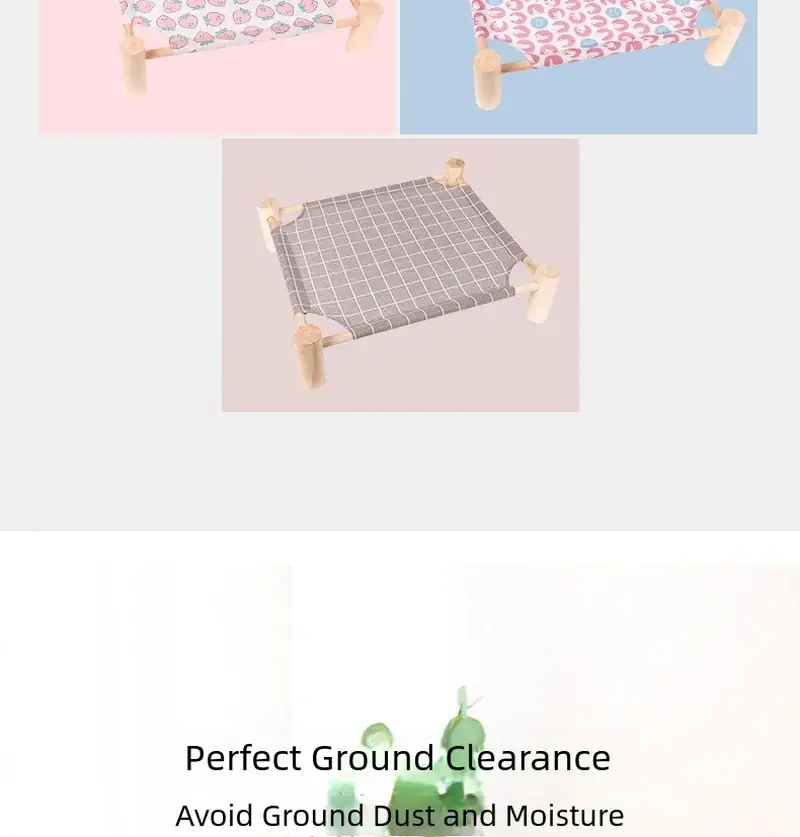Baby playpen with soft mesh sides and wooden frame, designed for safe and comfortable play area for infants and toddlers.