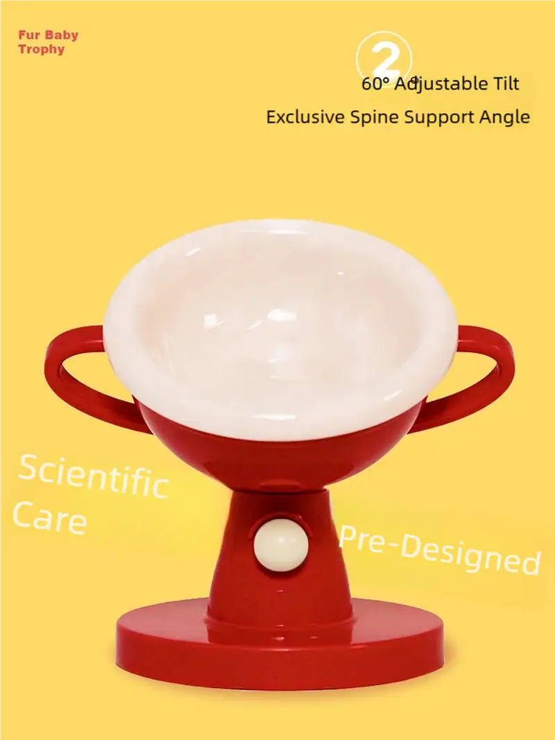 Colorful baby toy with adjustable 60° tilt and spine support angle, designed for scientific care and pre-designed for infants.